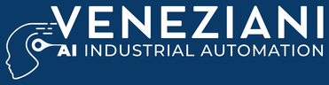 Veneziani AI Industrial Automation