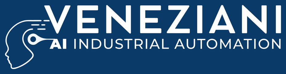 Veneziani Automation